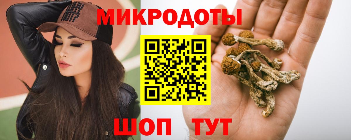 Иваново  наркота  Вход с VPN  Галлюциногенные грибы прущие грибы 